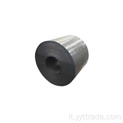 ASTM A285 Gr.C Carbon Steel Coil